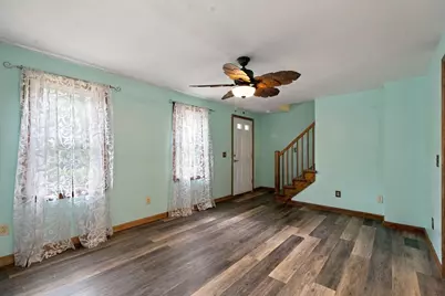 16 Gunters Ln, Mashpee, MA 02649 - Photo 6