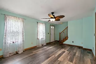 16 Gunter's Ln, Mashpee, MA 02649 - Photo 6