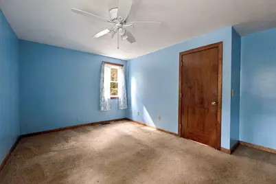 16 Gunters Ln, Mashpee, MA 02649 - Photo 16