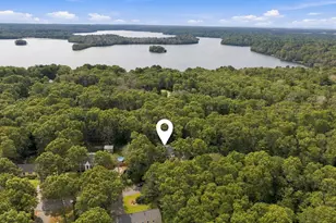 16 Gunter's Ln, Mashpee, MA 02649 - Photo 4