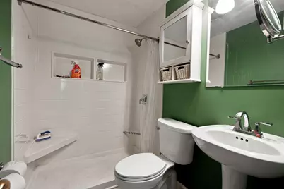 16 Gunters Ln, Mashpee, MA 02649 - Photo 20