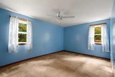 16 Gunters Ln, Mashpee, MA 02649 - Photo 18