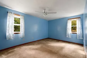 16 Gunter's Ln, Mashpee, MA 02649 - Photo 18