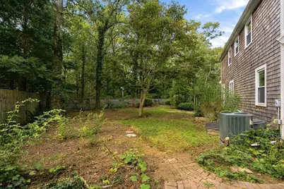 16 Gunters Ln, Mashpee, MA 02649 - Photo 24