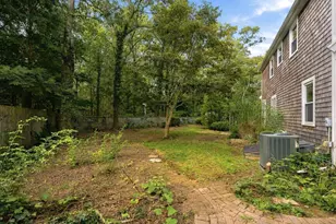 16 Gunter's Ln, Mashpee, MA 02649 - Photo 24