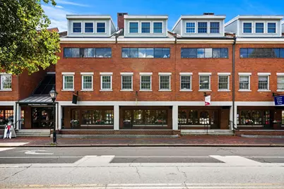 1 Merrimac Street #7, Newburyport, MA 01950 - Photo 4