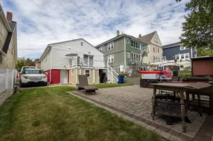 41 Dedham St, Revere, MA 02151 - Photo 18