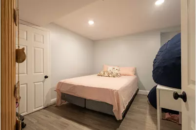 41 Dedham St, Revere, MA 02151 - Photo 14