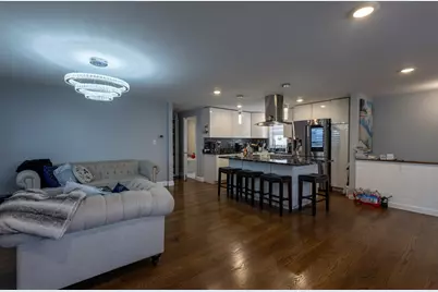 41 Dedham St, Revere, MA 02151 - Photo 16