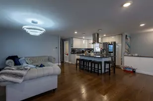 41 Dedham St, Revere, MA 02151 - Photo 16