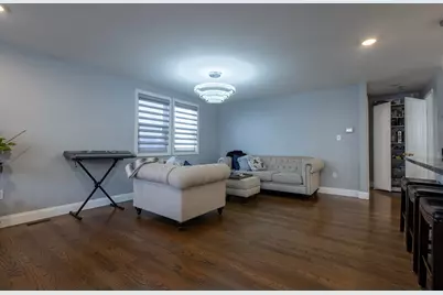 41 Dedham St, Revere, MA 02151 - Photo 20