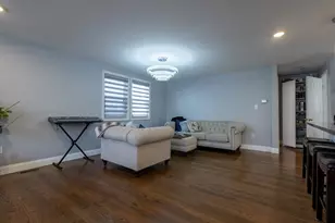 41 Dedham St, Revere, MA 02151 - Photo 20
