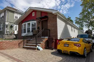 41 Dedham St, Revere, MA 02151 - Photo 1