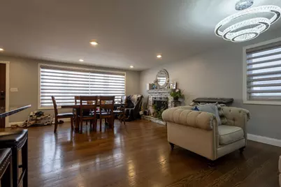 41 Dedham St, Revere, MA 02151 - Photo 8