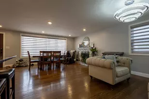 41 Dedham St, Revere, MA 02151 - Photo 8