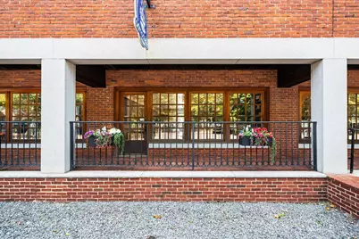 1 Merrimac Street #7, Newburyport, MA 01950 - Photo 36