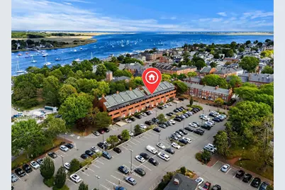 1 Merrimac Street #7, Newburyport, MA 01950 - Photo 30