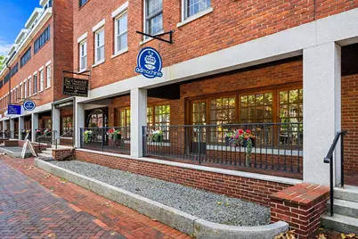 1 Merrimac Street #7, Newburyport, MA 01950 - Photo 4