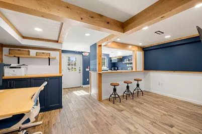 1 Merrimac Street #7, Newburyport, MA 01950 - Photo 18