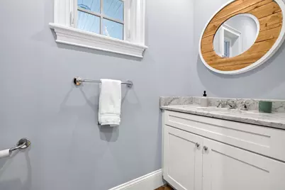 30 Chestnut Sq #30, Boston, MA 02130 - Photo 12