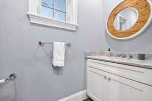 30 Chestnut Square, Boston, MA 02130 - Photo 12
