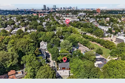 30 Chestnut Sq #30, Boston, MA 02130 - Photo 34
