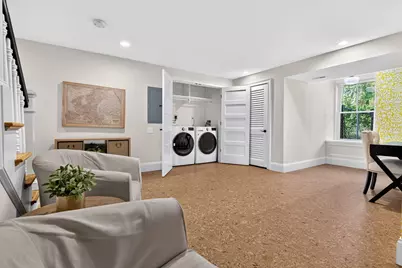 30 Chestnut Sq #30, Boston, MA 02130 - Photo 24