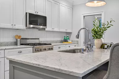 30 Chestnut Sq #30, Boston, MA 02130 - Photo 10