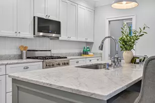 30 Chestnut Square, Boston, MA 02130 - Photo 10