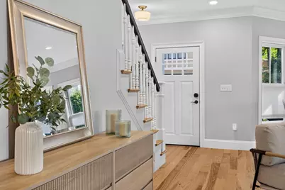 30 Chestnut Sq #30, Boston, MA 02130 - Photo 14