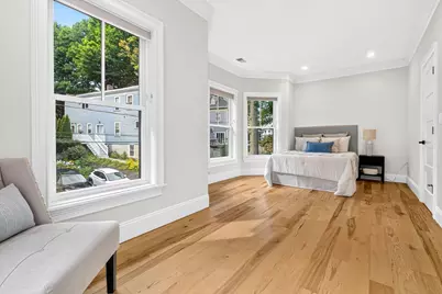 30 Chestnut Sq #30, Boston, MA 02130 - Photo 20