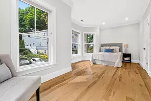 30 Chestnut Square, Boston, MA 02130 - Photo 20