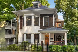 30 Chestnut Square, Boston, MA 02130 - Photo 28