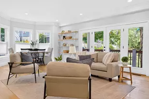 30 Chestnut Square, Boston, MA 02130 - Photo 4