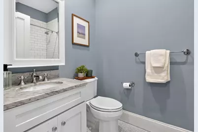 30 Chestnut Sq #30, Boston, MA 02130 - Photo 22