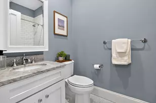 30 Chestnut Square, Boston, MA 02130 - Photo 22