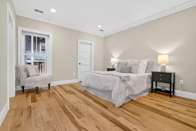 30 Chestnut Sq #30, Boston, MA 02130 - Photo 16