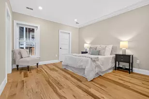 30 Chestnut Square, Boston, MA 02130 - Photo 16