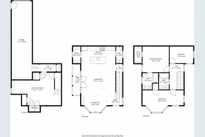 30 Chestnut Sq #30, Boston, MA 02130 - Photo 36