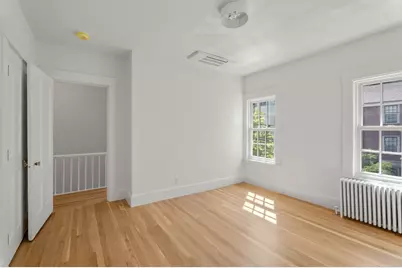 24 Sparks #0, Cambridge, MA 02138 - Photo 18