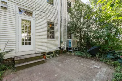 24 Sparks #0, Cambridge, MA 02138 - Photo 24