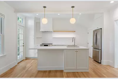 24 Sparks #0, Cambridge, MA 02138 - Photo 2