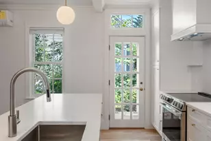 24 Sparks, Cambridge, MA 02138 - Photo 1