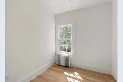 24 Sparks #0, Cambridge, MA 02138 - Photo 20