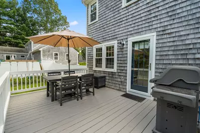 11 Daniel Teague Dr, Rockland, MA 02370 - Photo 32