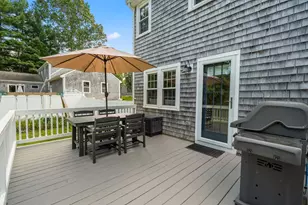 11 Daniel Teague Dr, Rockland, MA 02370 - Photo 32