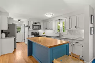 11 Daniel Teague Dr, Rockland, MA 02370 - Photo 16