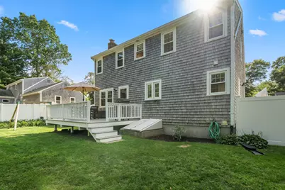 11 Daniel Teague Dr, Rockland, MA 02370 - Photo 36