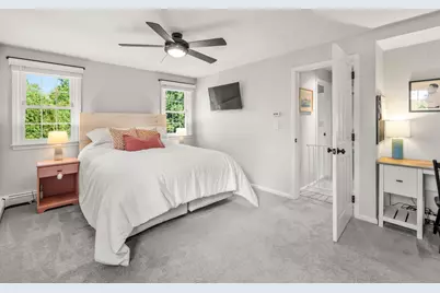 11 Daniel Teague Dr, Rockland, MA 02370 - Photo 22