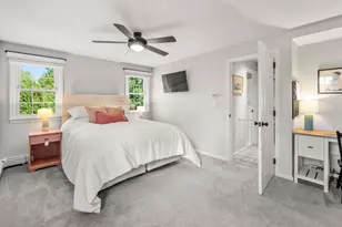 11 Daniel Teague Dr, Rockland, MA 02370 - Photo 22